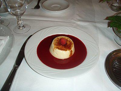 Logis Hotels - Hotel Restaurant Du Midi Revel  Bagian luar foto